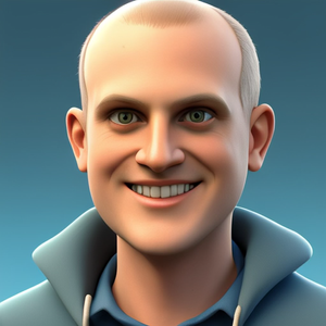 IainCorbett-b7e's avatar